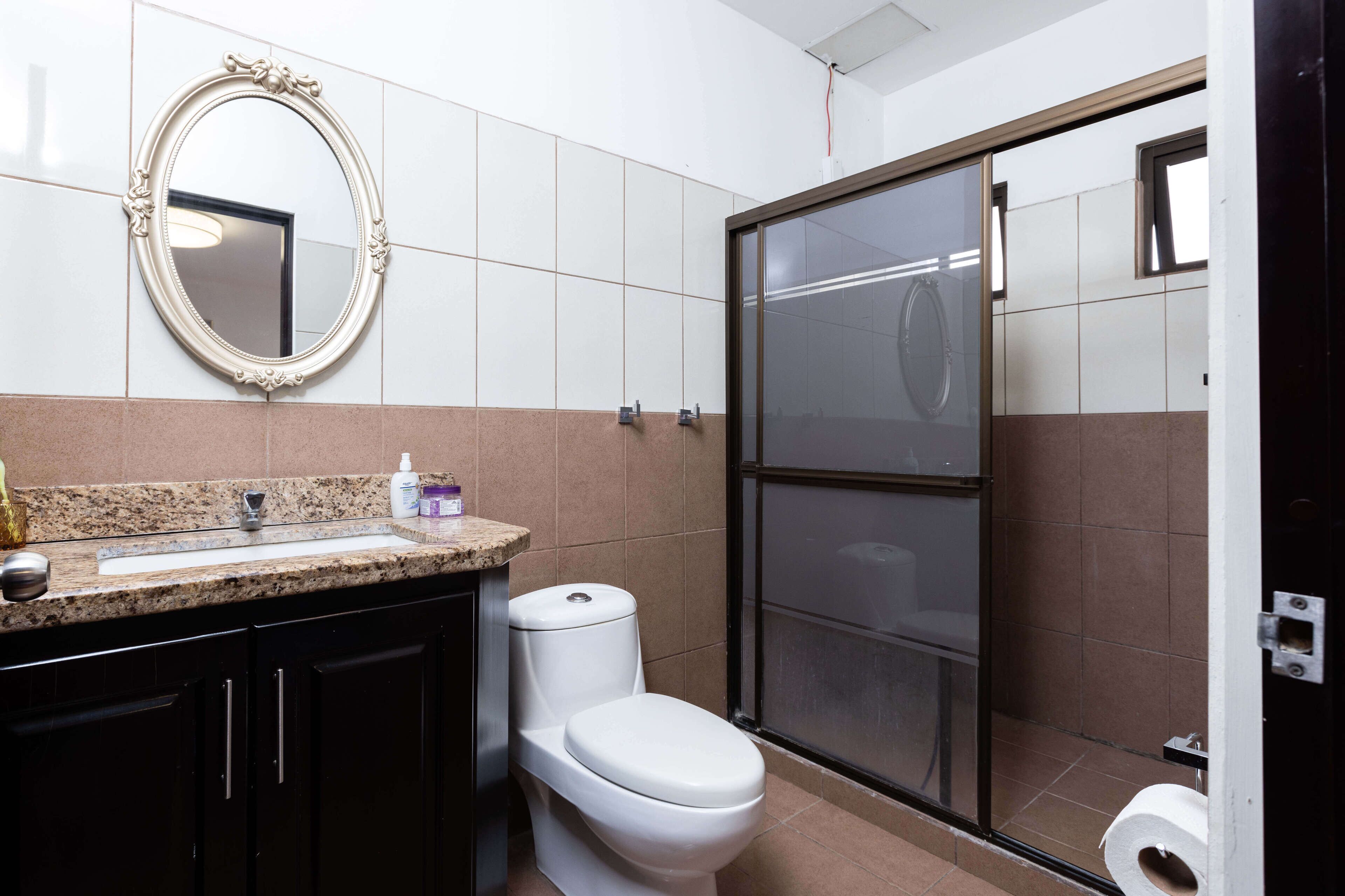 Foto - Viva Guest House