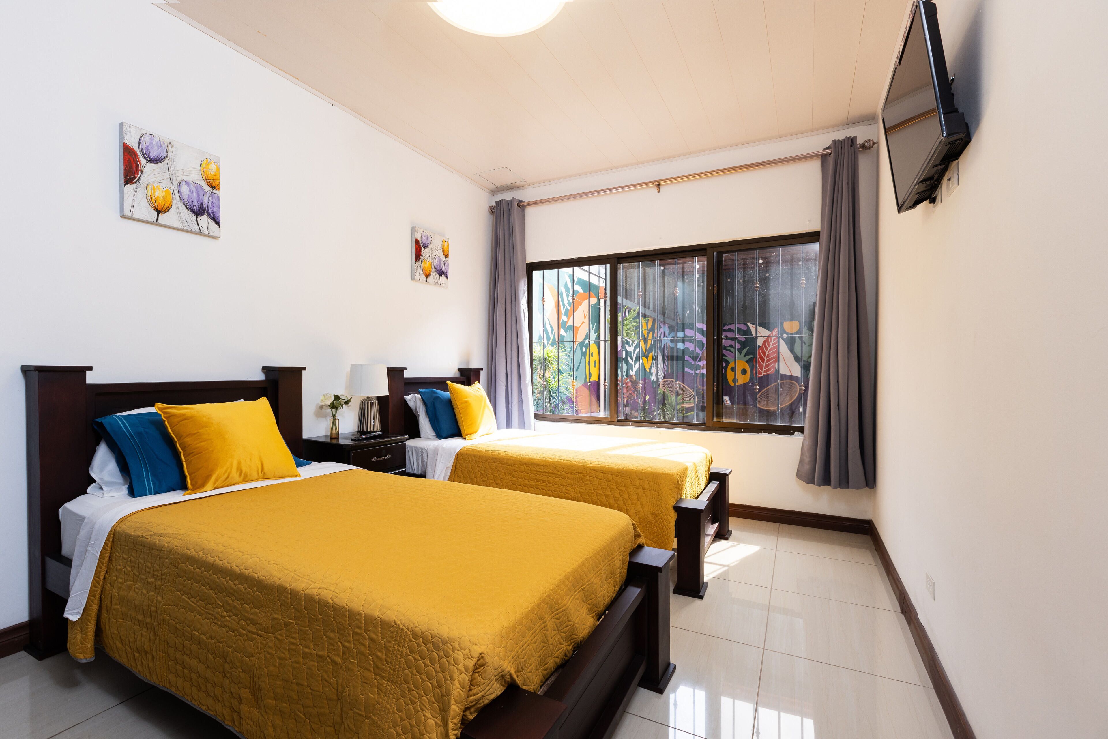 Foto - Viva Guest House