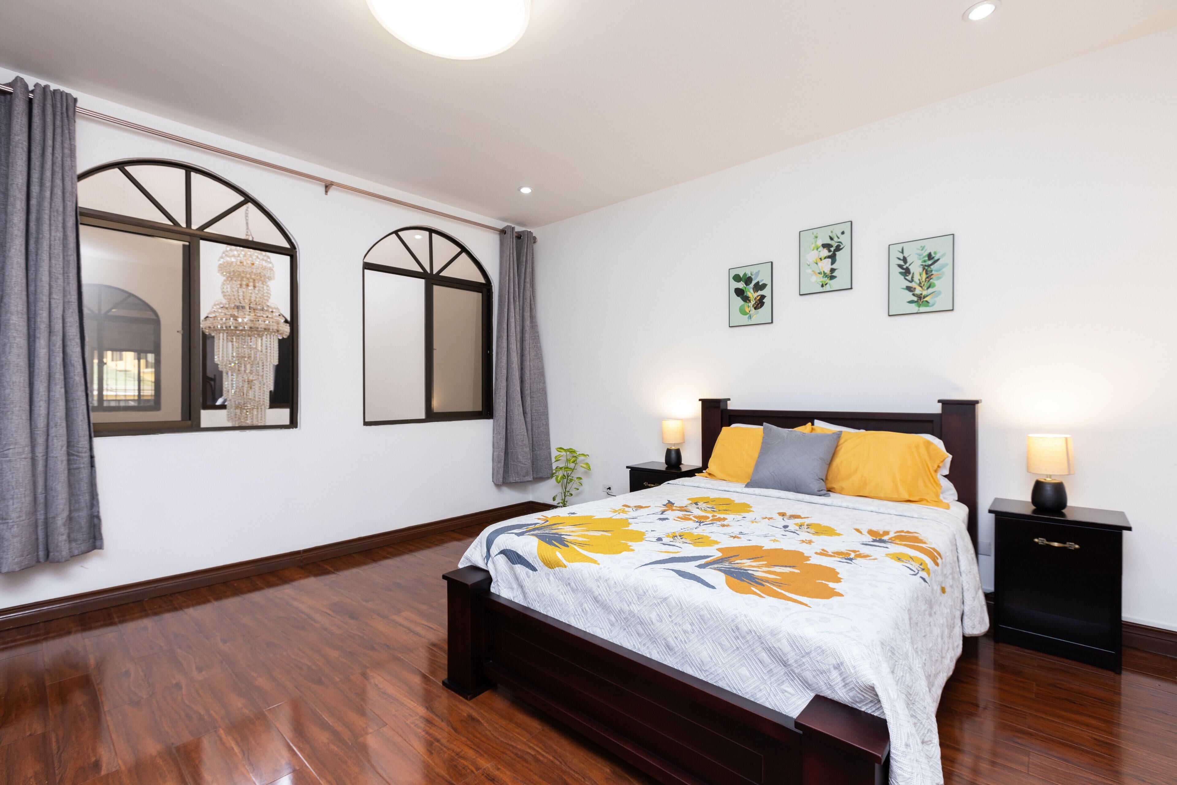 Foto - Viva Guest House