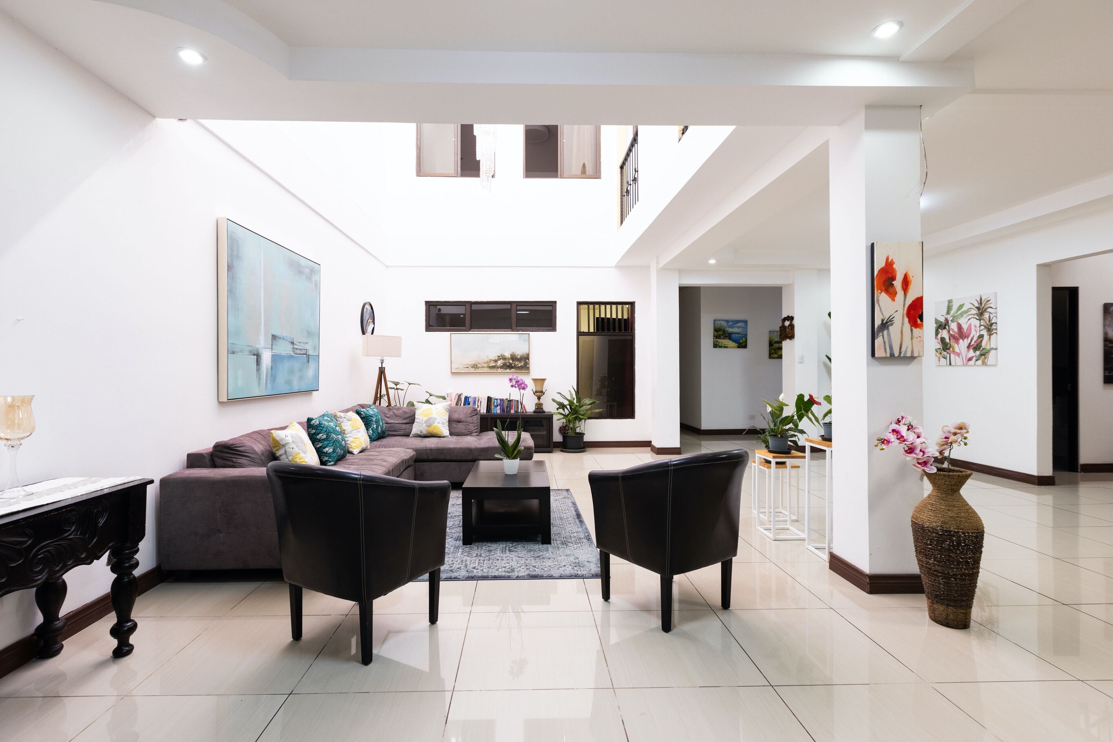 Foto - Viva Guest House