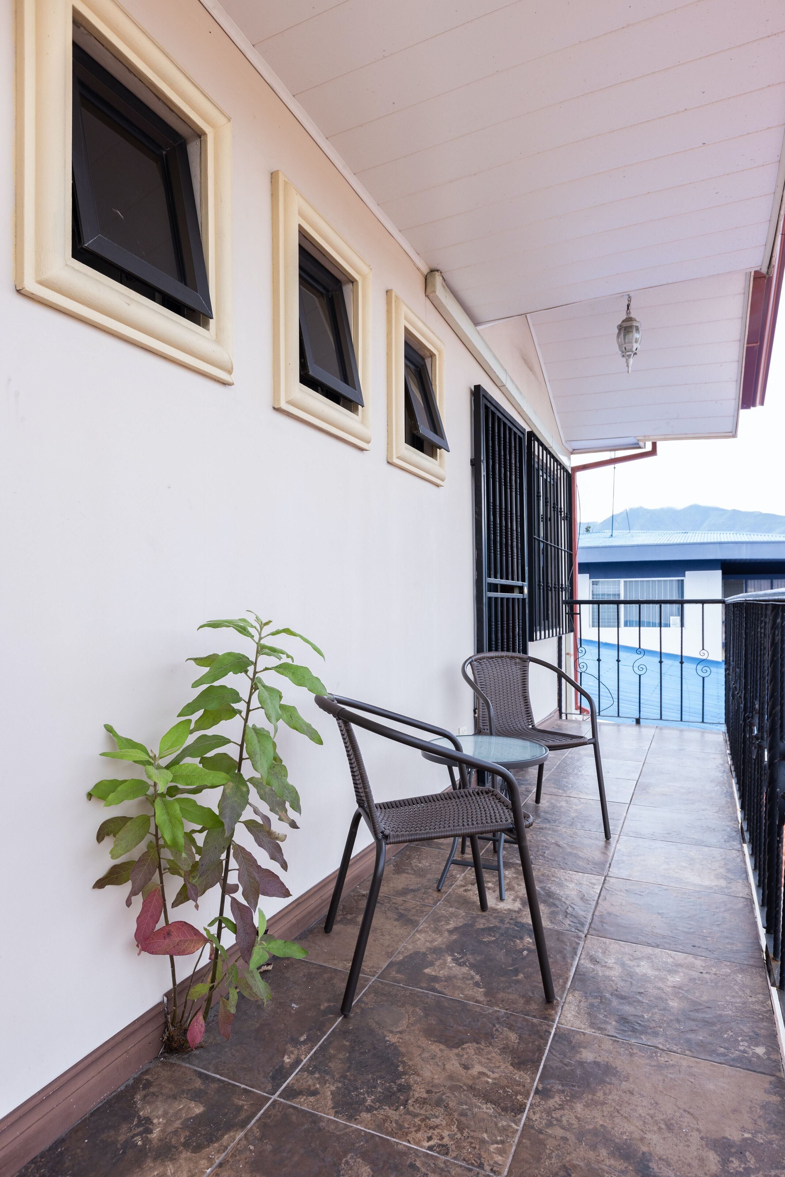 Foto - Viva Guest House