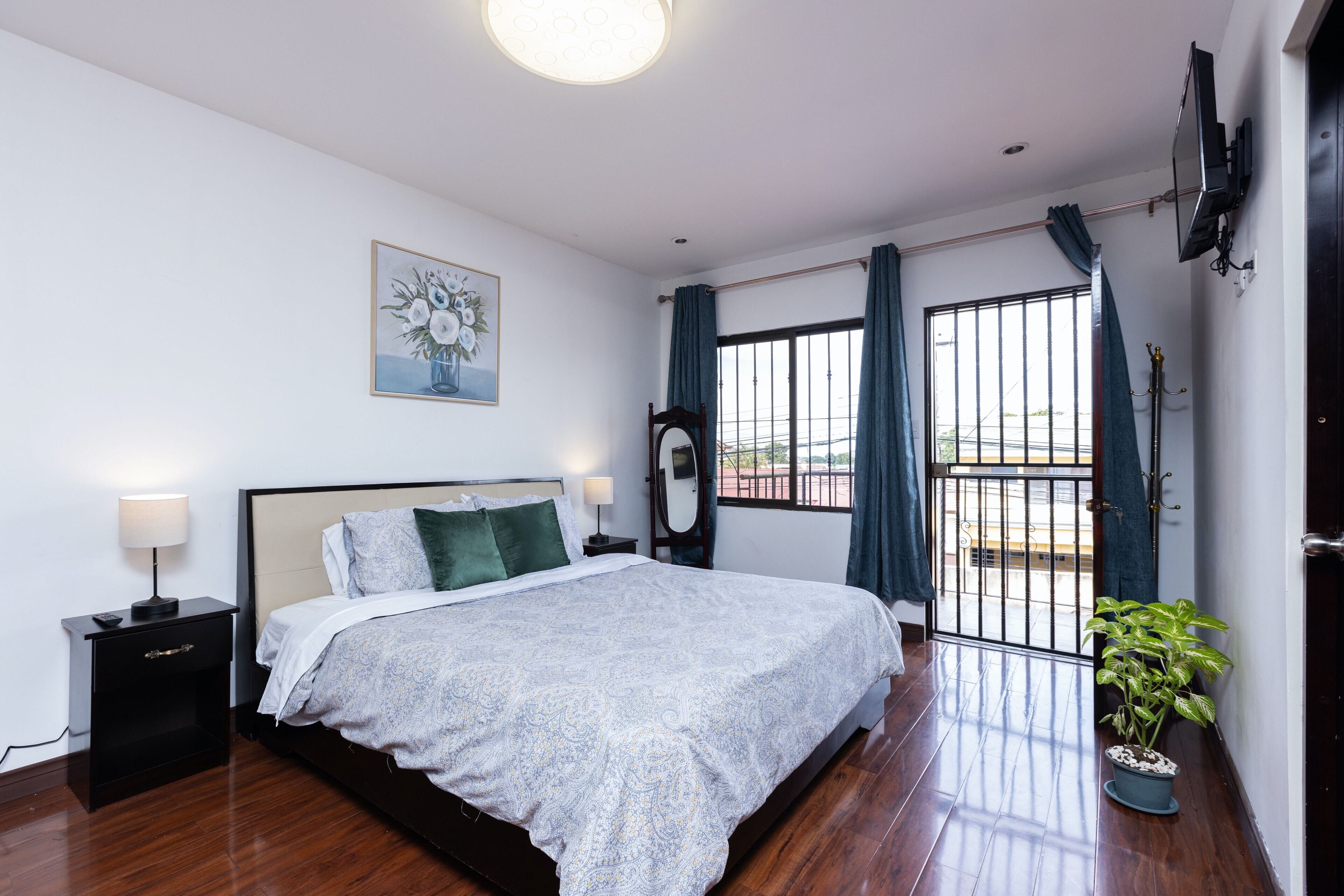 Foto - Viva Guest House