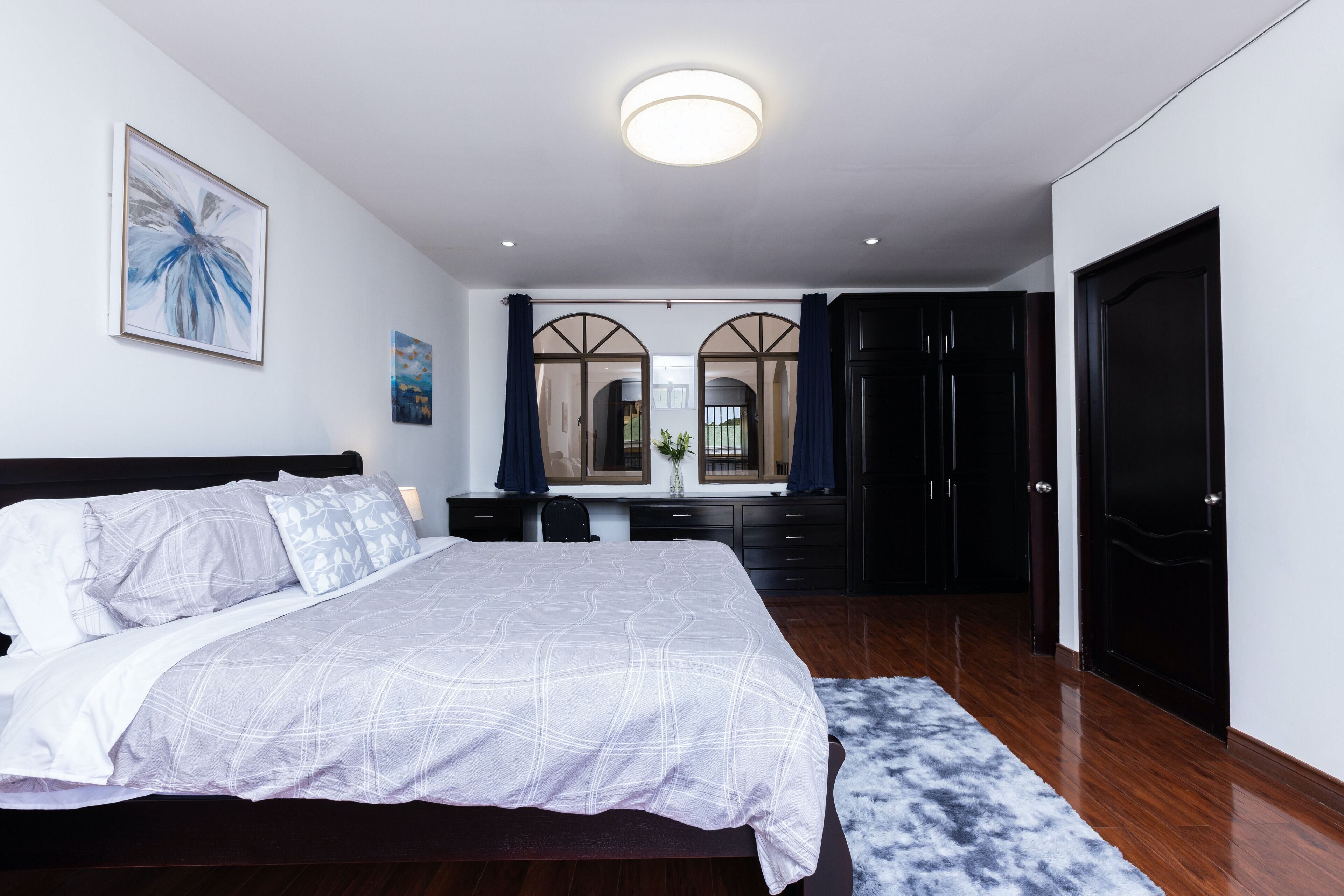 Foto - Viva Guest House