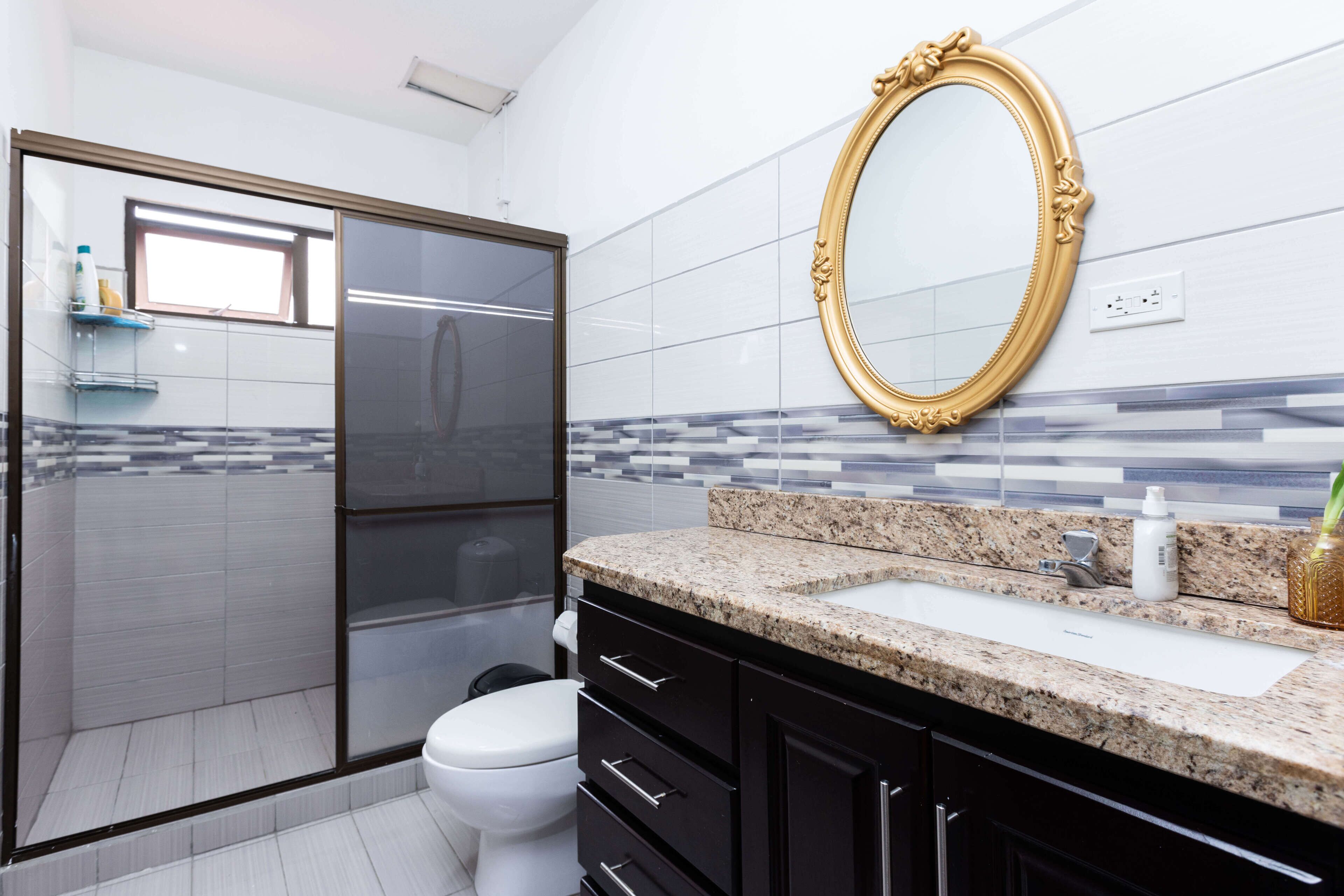 Foto - Viva Guest House