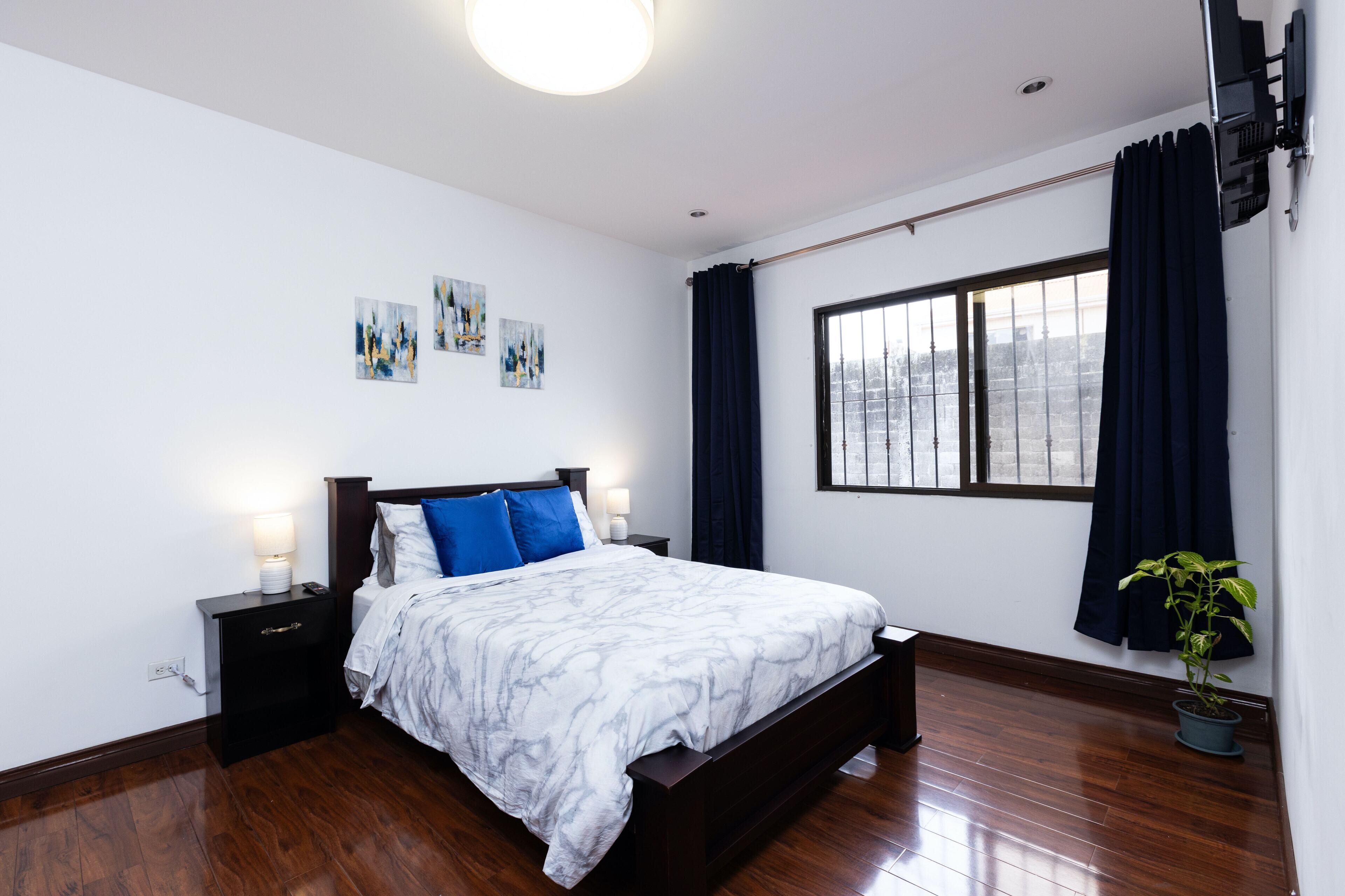 Foto - Viva Guest House