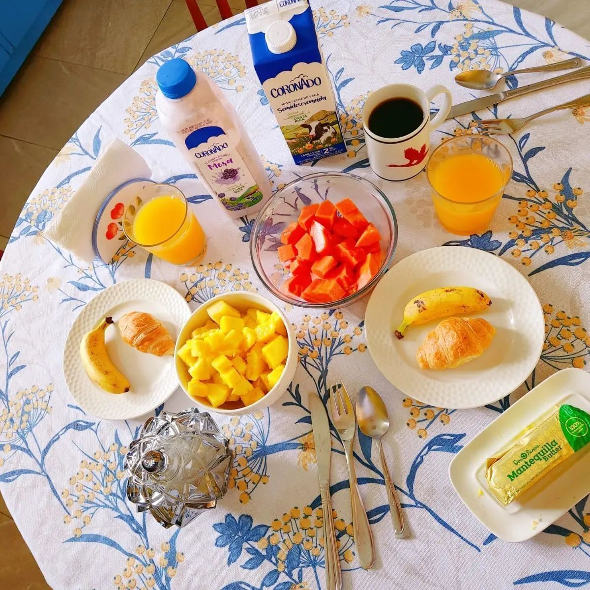 Foto - Viva Guest House