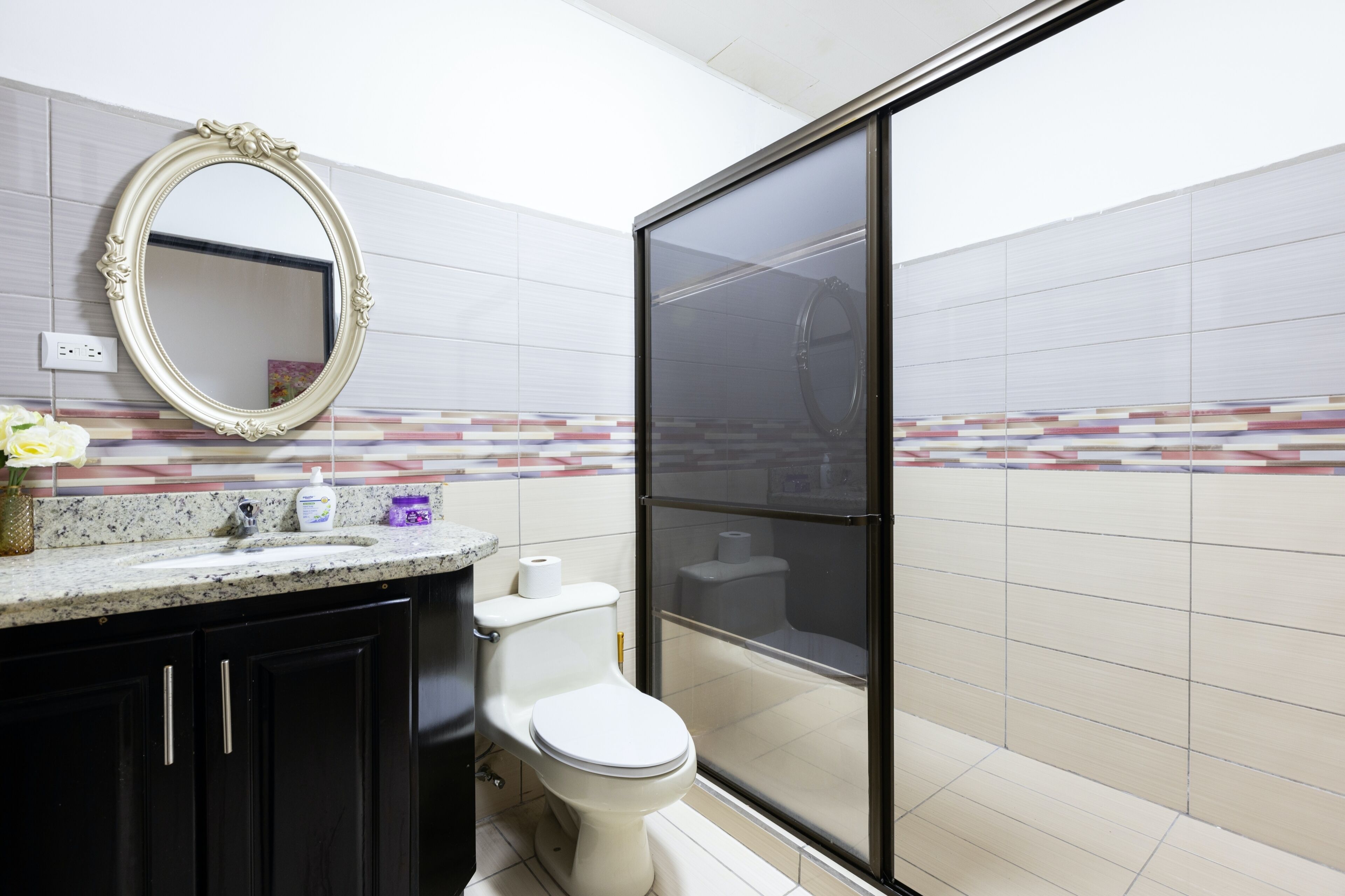 Foto - Viva Guest House