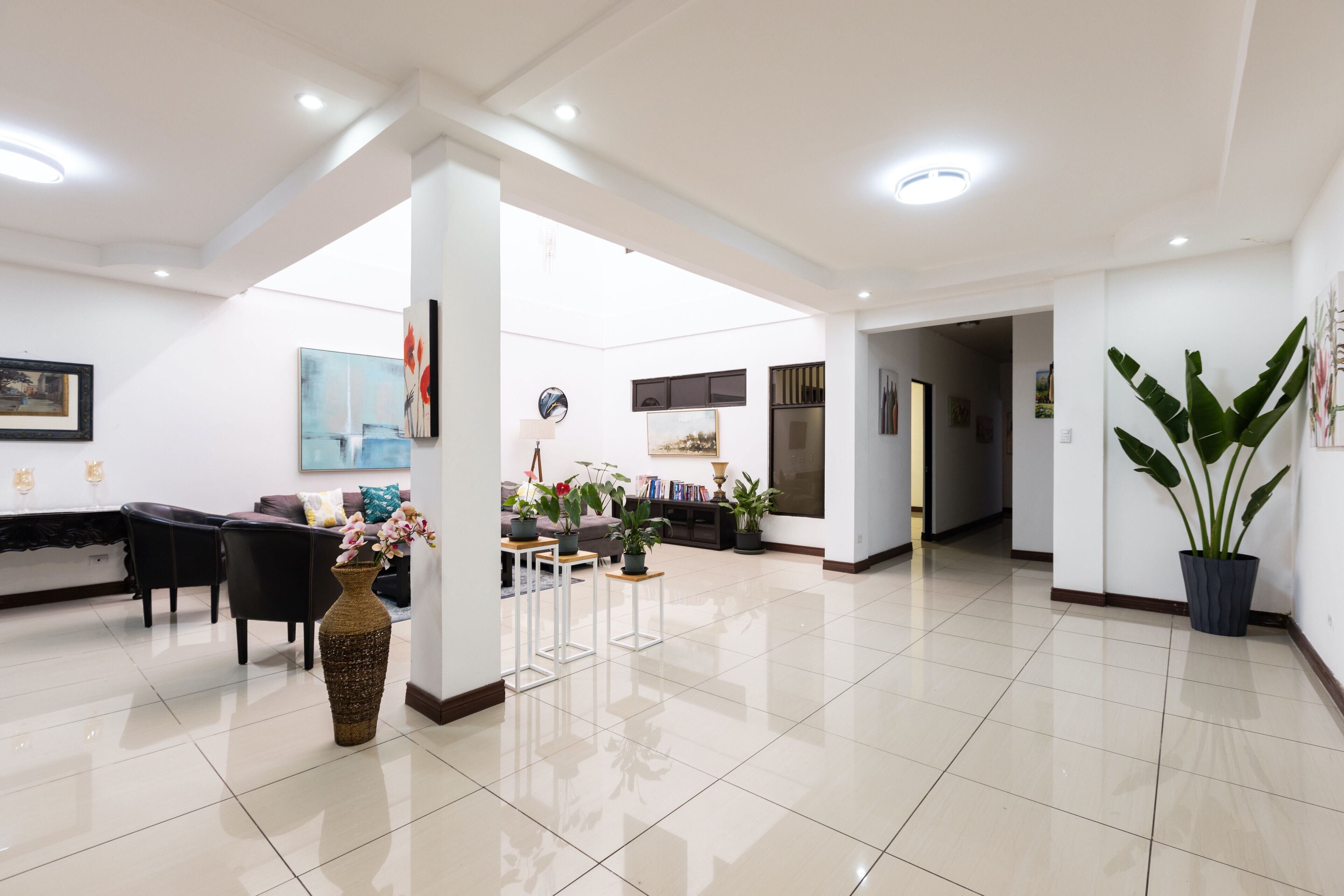 Foto - Viva Guest House