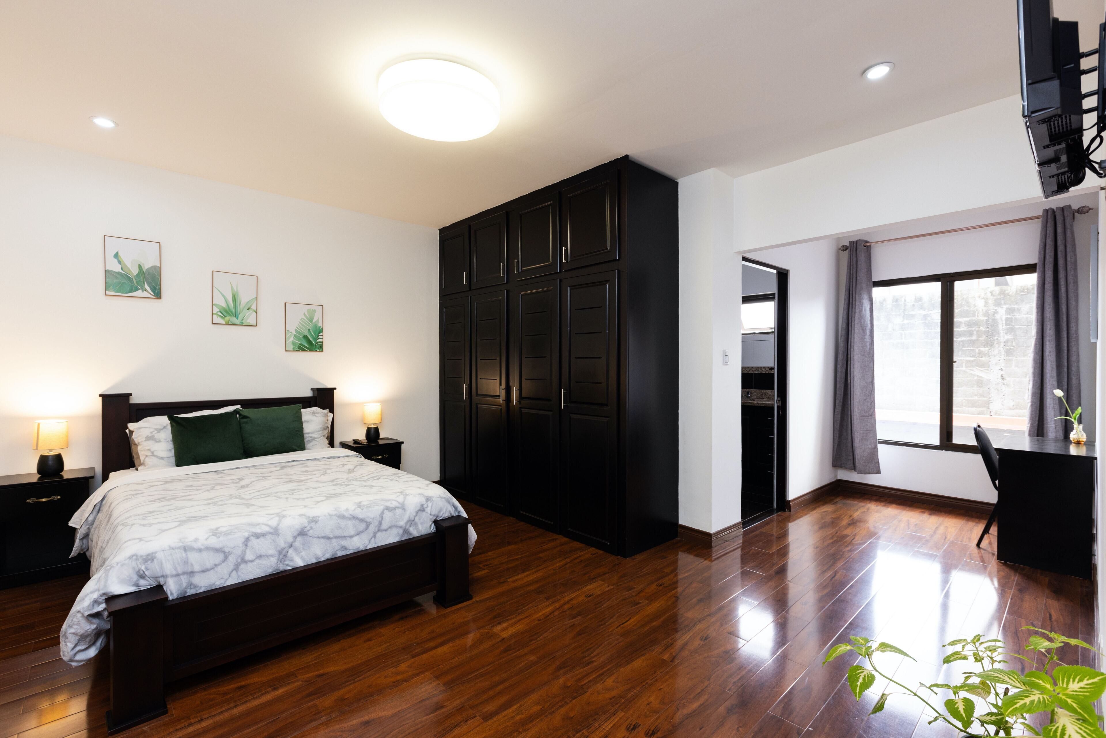 Foto - Viva Guest House