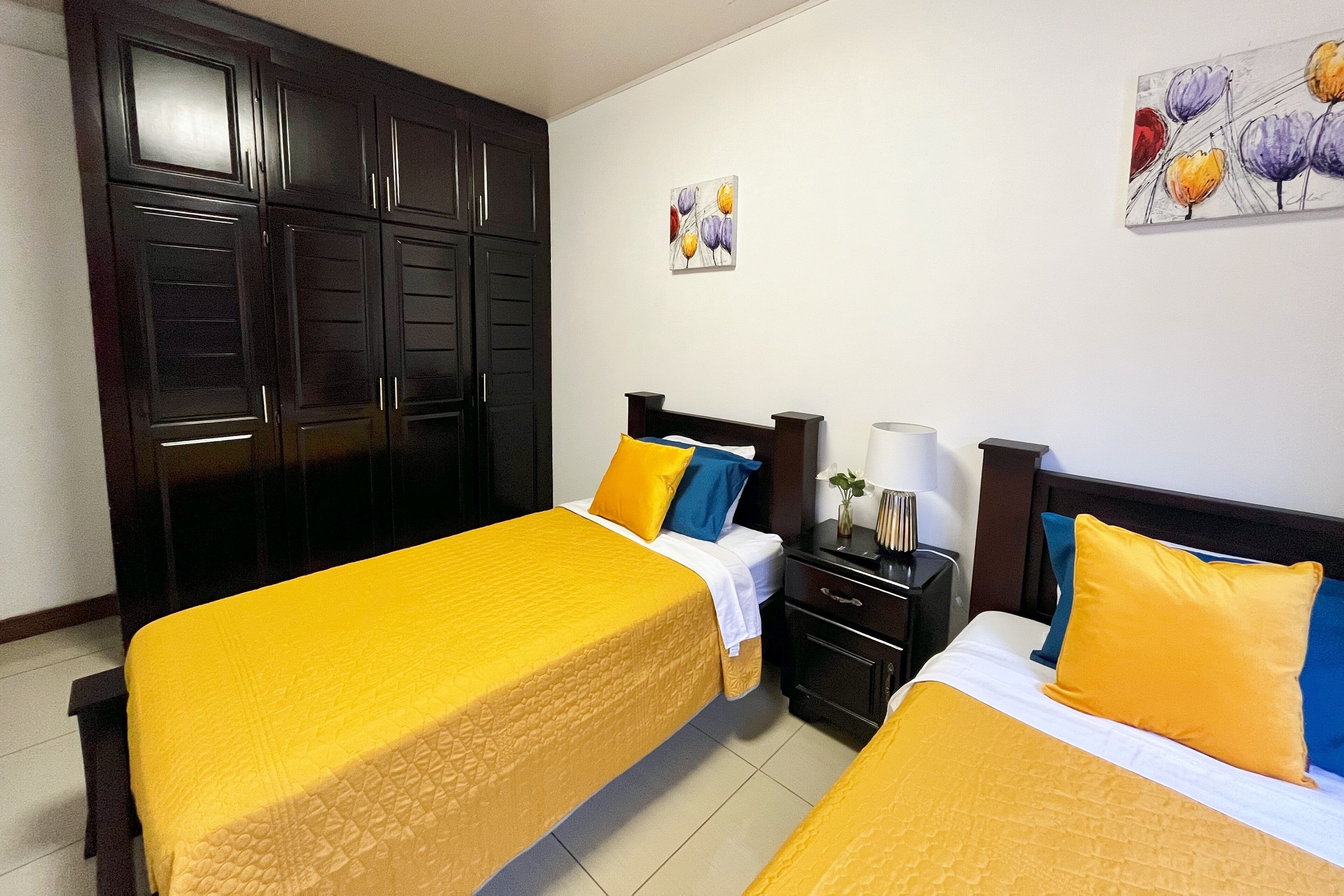 Foto - Viva Guest House