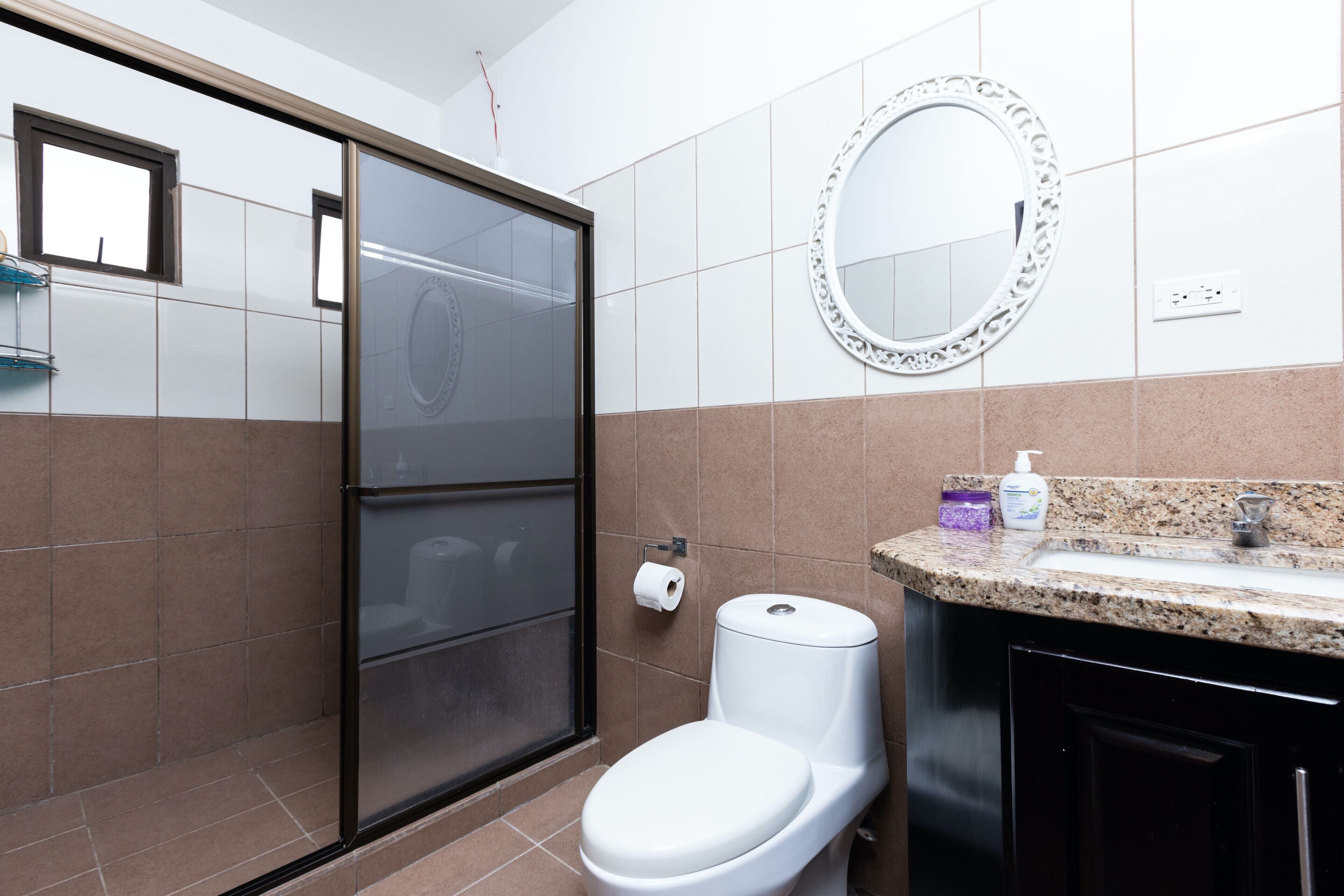 Foto - Viva Guest House