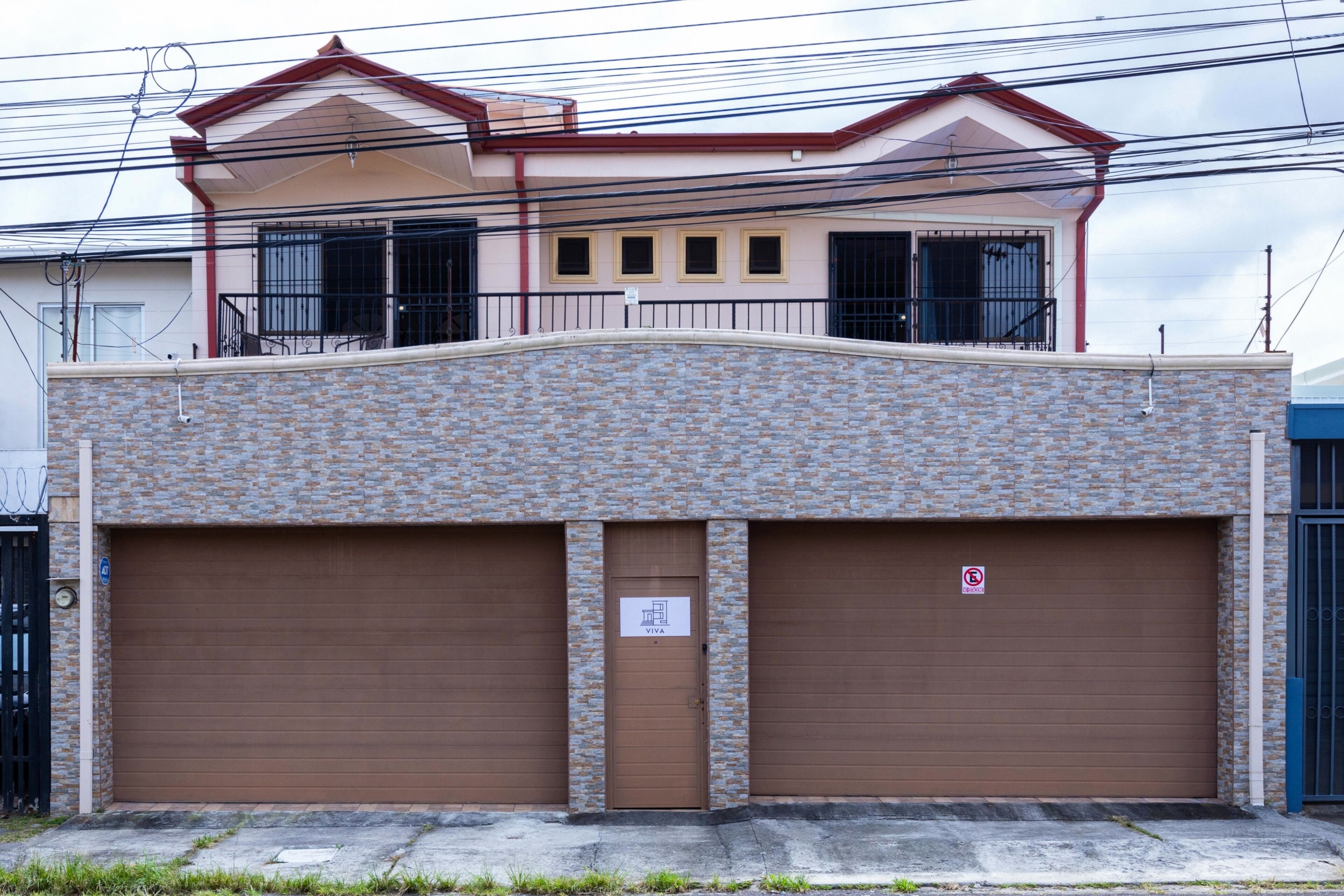 Foto - Viva Guest House