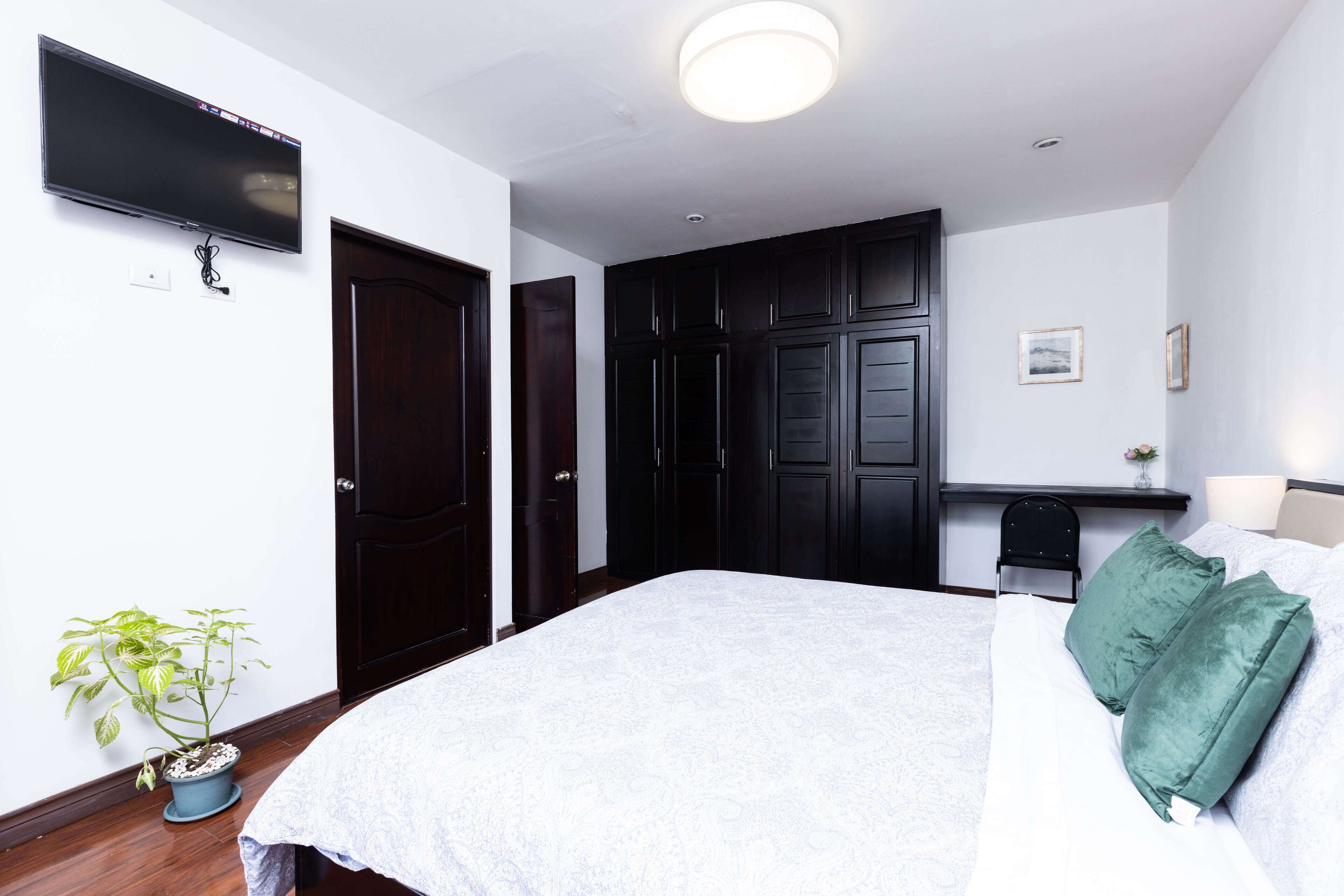 Foto - Viva Guest House