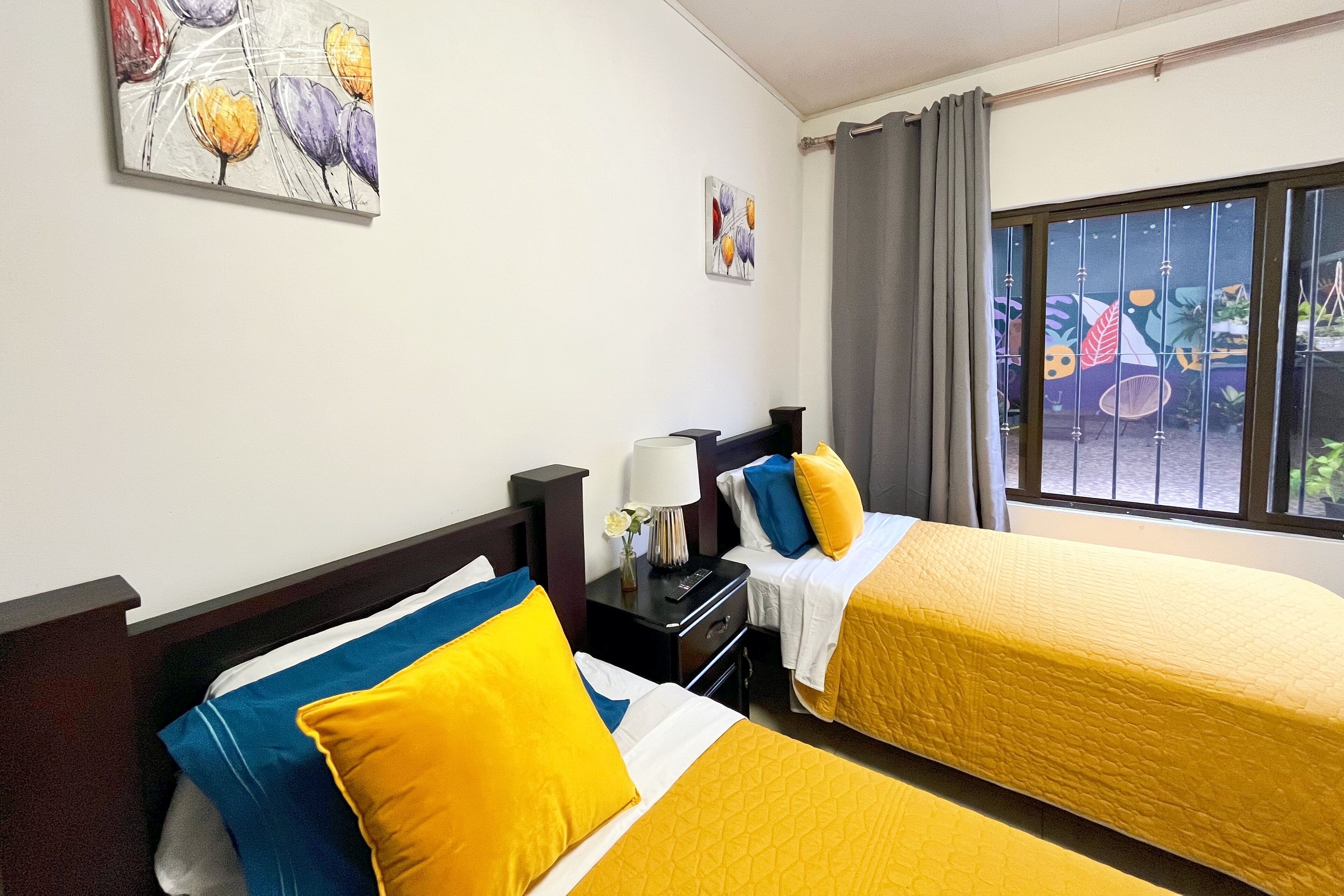 Foto - Viva Guest House