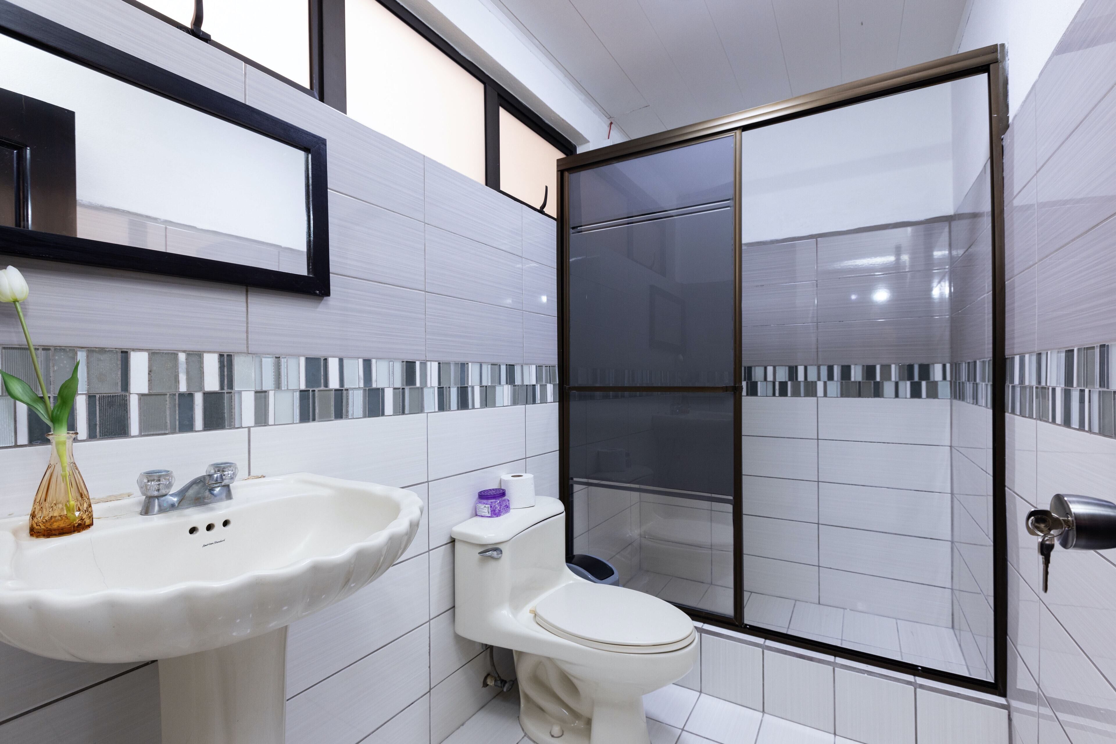 Foto - Viva Guest House