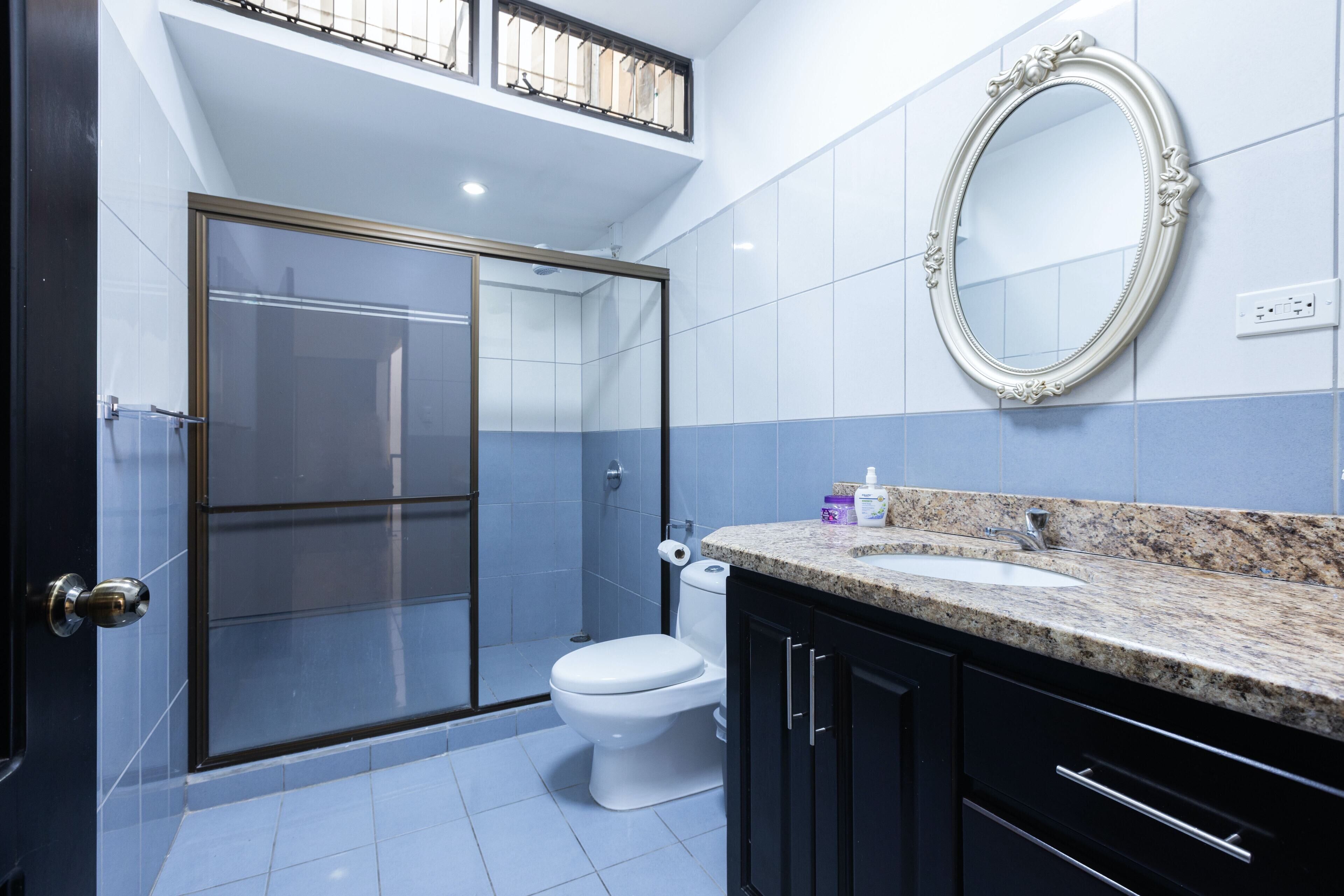 Foto - Viva Guest House