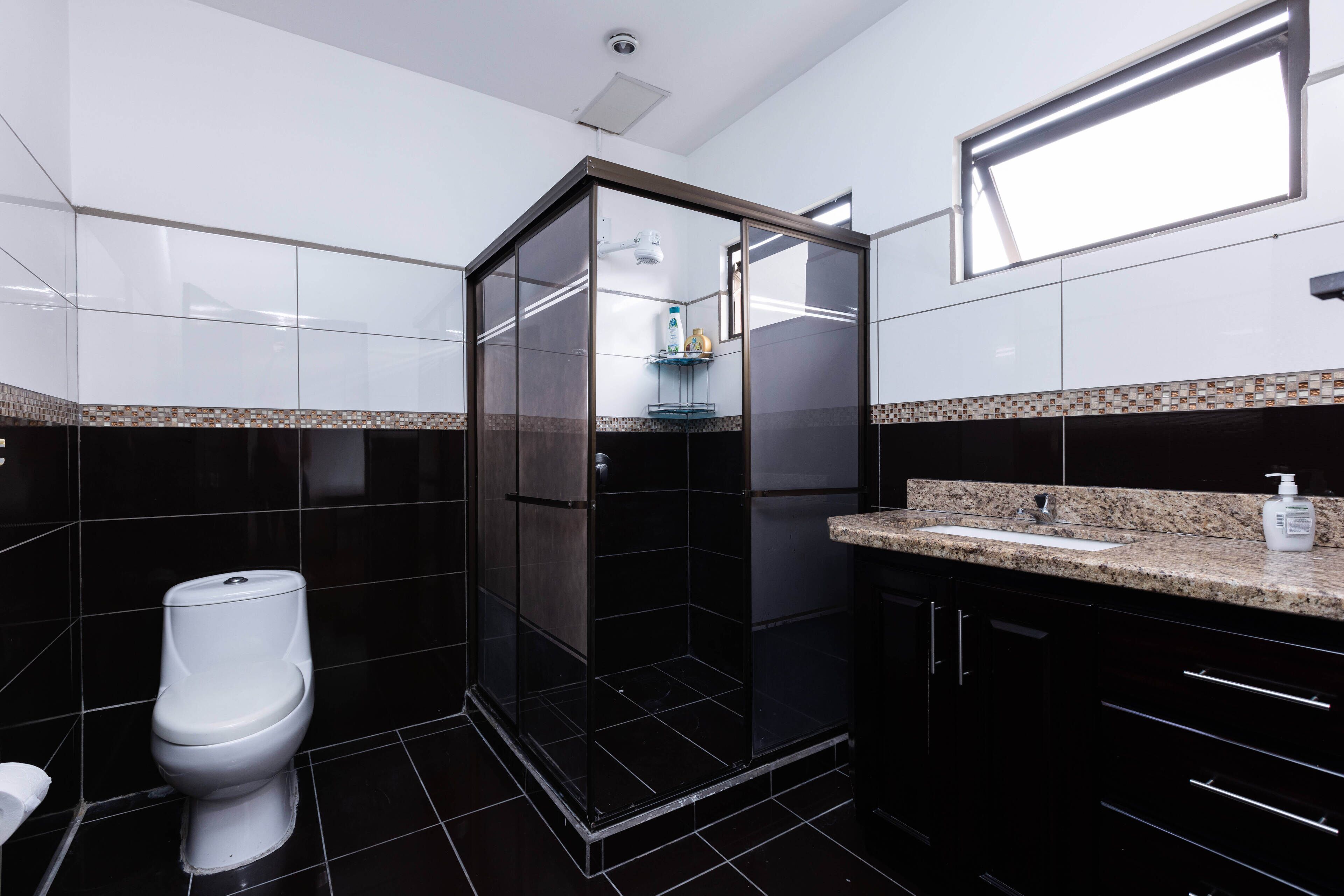 Foto - Viva Guest House