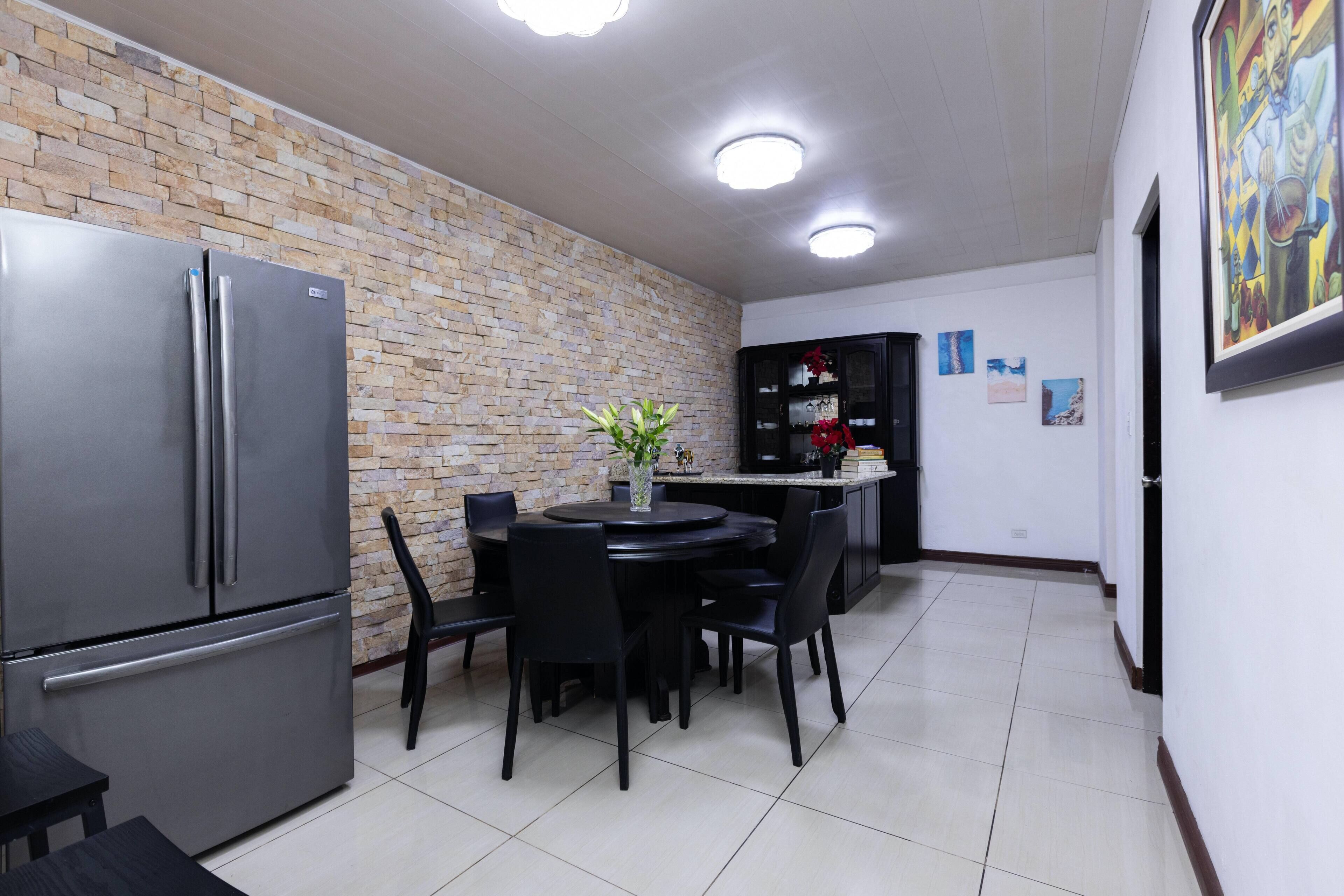 Foto - Viva Guest House