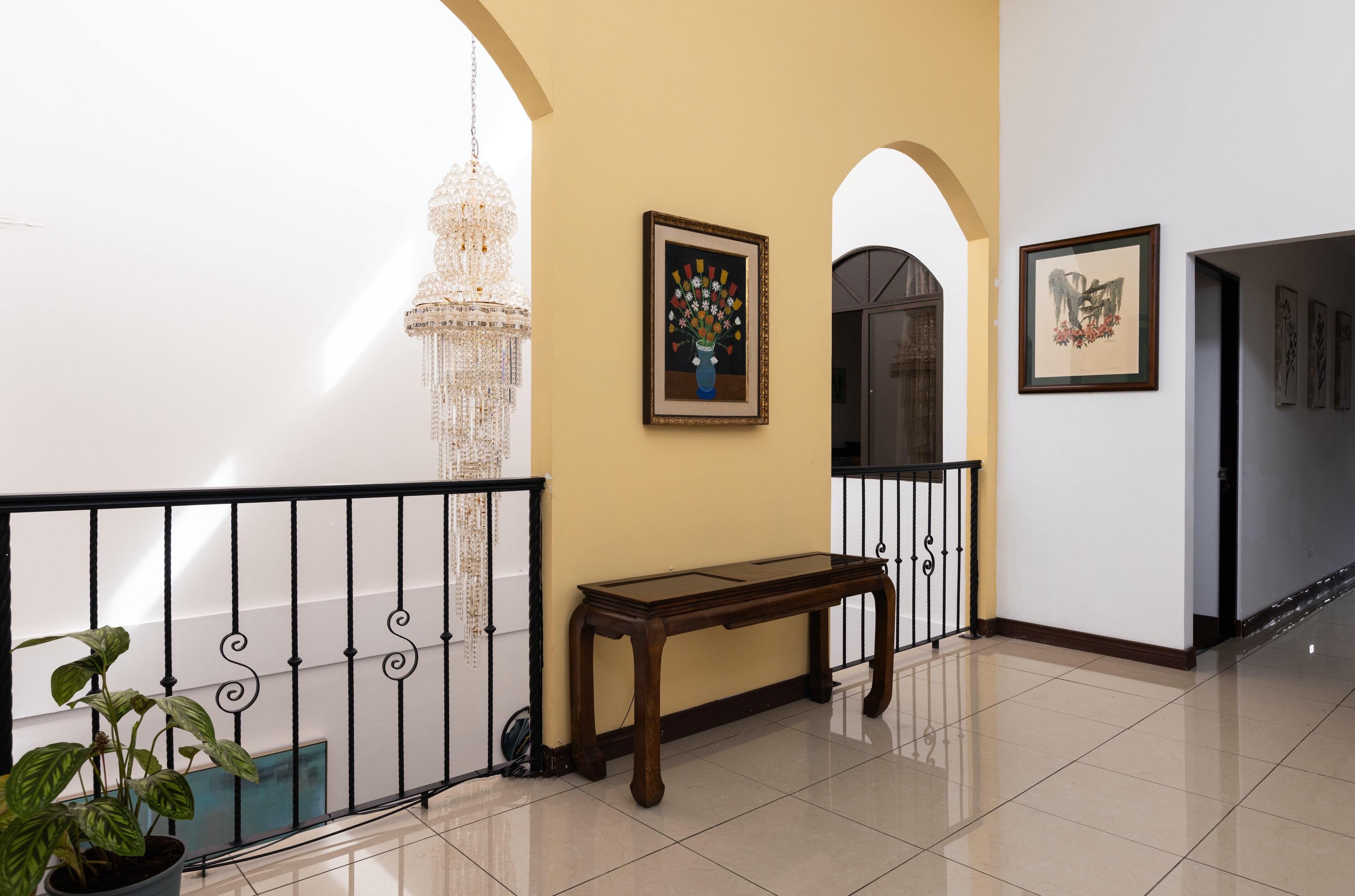 Foto - Viva Guest House