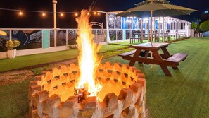 Exterior - Yeosu Sosohan Happy Kids Family Pension (Yeosu)