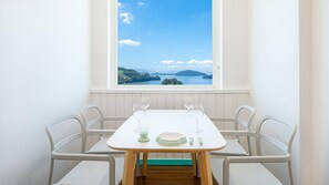 Chambre de base, 2 chambres (orange 4) | 1 chambre, accès au Wi-Fi (inclus)