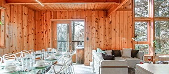 3 Br: N Westridge 222-7 Alpenglow: 3BR,2 Bath