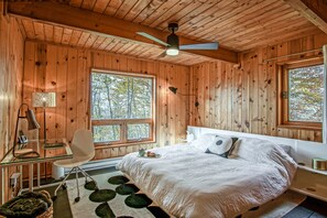 3 Schlafzimmer, kostenloses WLAN, Bettwäsche