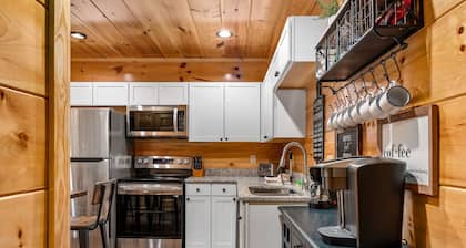 Dollywood Delights by Ghosal Luxury Lodging