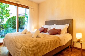 1 quarto, ferros/tábuas de passar roupa, Wi-Fi de cortesia