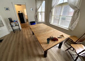 Interior - BudgetStay Rentals Private Room (Milwaukee)