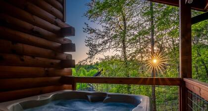 Heavenly Bliss By Ghosal Luxury Lodging