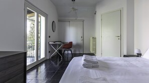 Huvila | 4 makuuhuonetta