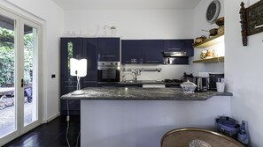 4 bedrooms