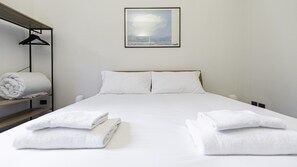 4 bedrooms