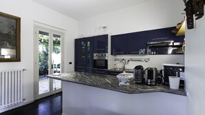 Villa | 4 camere