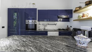 Villa | 4 bedrooms - Villa Visconta in Naresso Inferiore (Besana in Brianza)