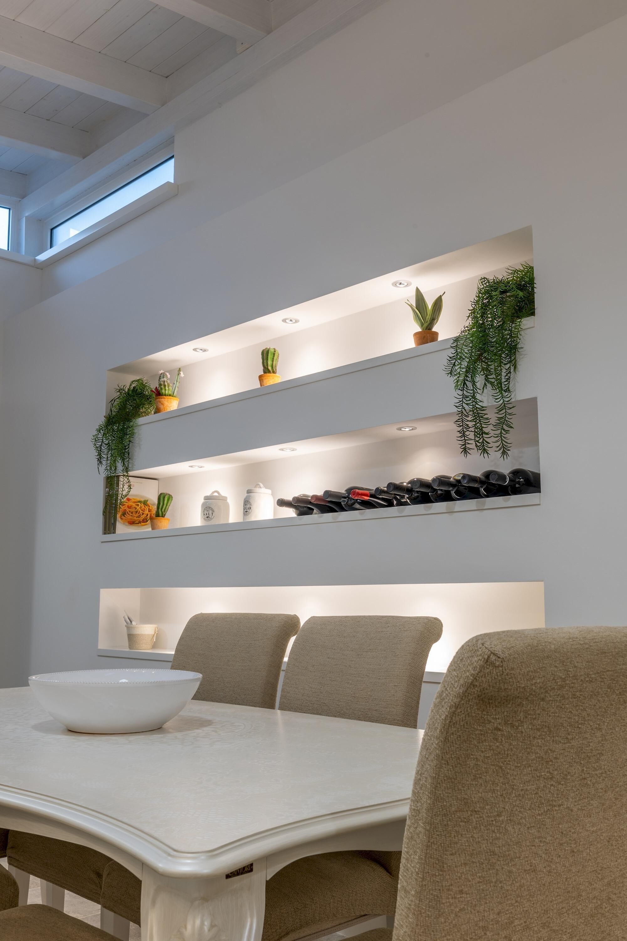 Villa | 2 Schlafzimmer