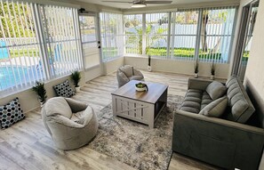 Televisor intel·ligent 