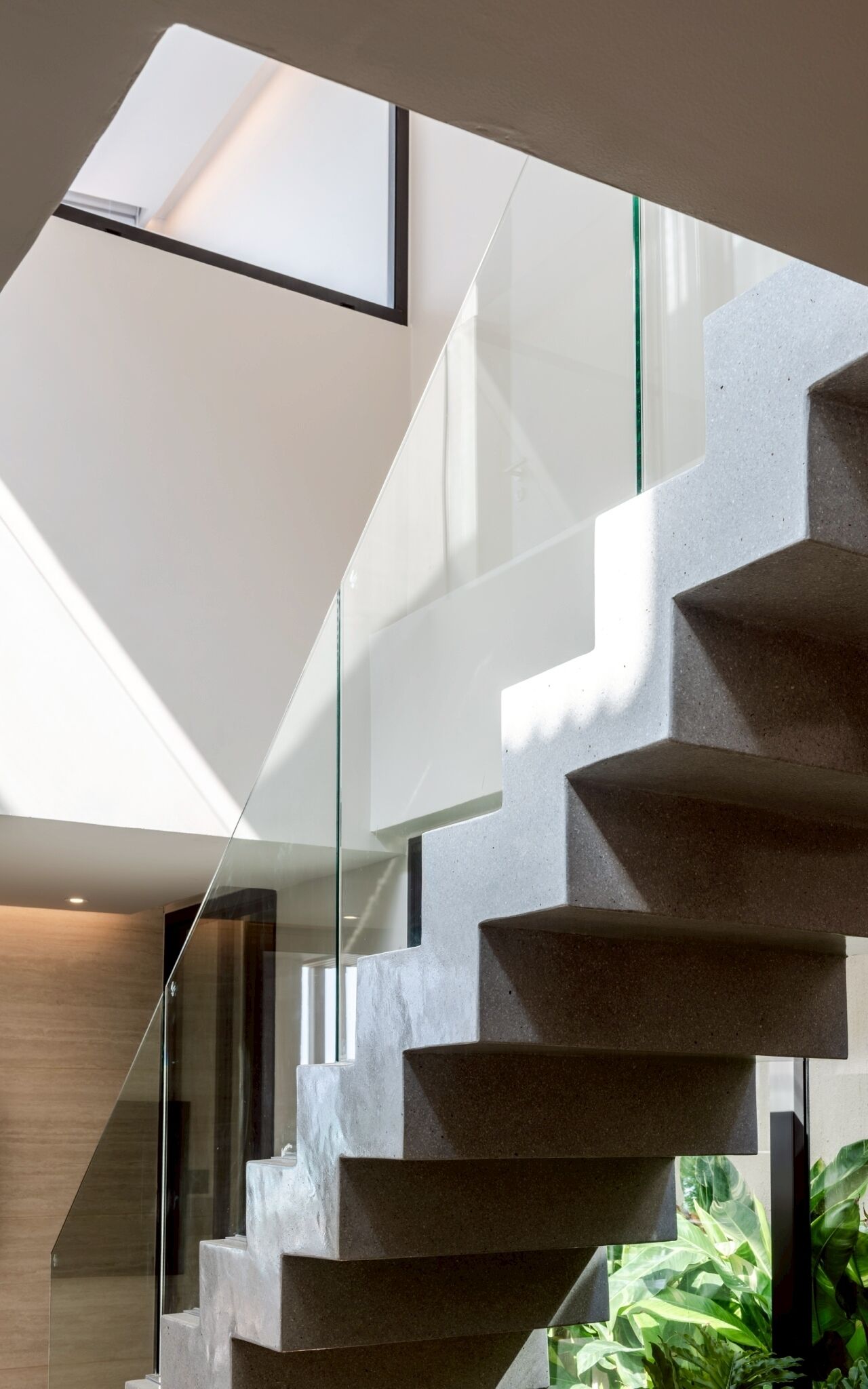 Villa – basic | 1 soverom og wi-fi (inkludert)