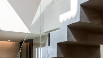 Villa – basic | 1 soverom og wi-fi (inkludert)