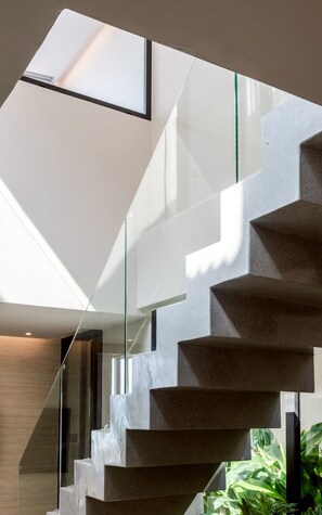 เบสิกวิลล่า | 1 ห้องนอน, Wi-Fi ฟรี