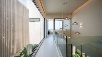 Villa – basic | 1 soverom og wi-fi (inkludert)