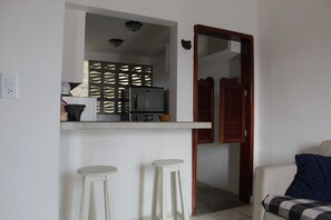 Smart TV, video games, DVD player, books - Casa Jaguar - 10 min Walk From the bus Station (Tuxtla Gutierrez)