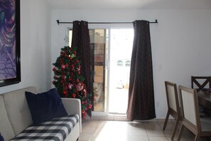 Smart TV, video games, DVD player, books - Casa Jaguar - 10 min Walk From the bus Station (Tuxtla Gutierrez)
