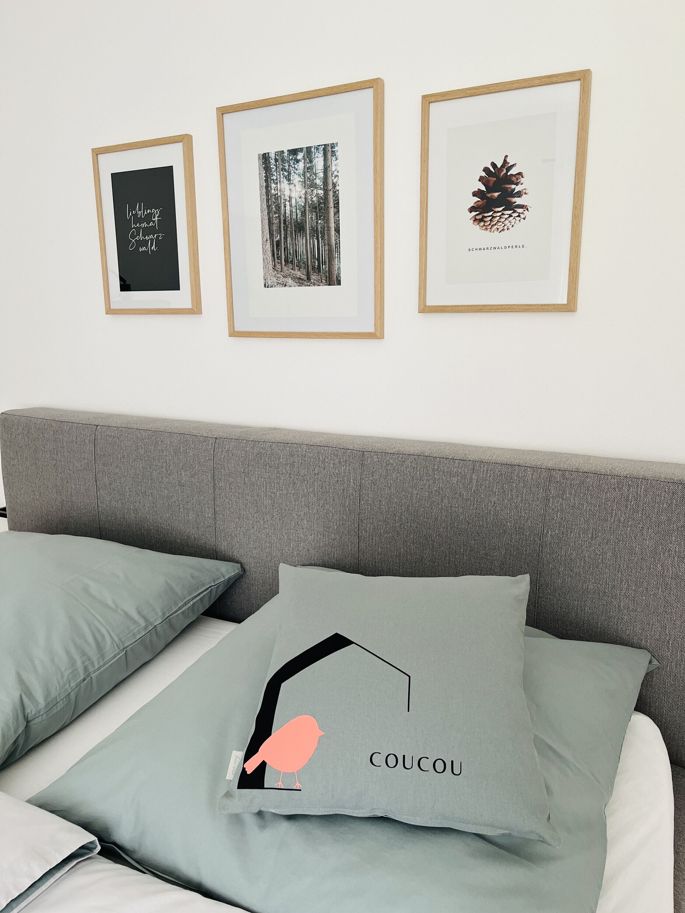 1 slaapkamer, gratis wifi, beddengoed