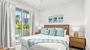 7 habitaciones, tabla de planchar con plancha y wifi gratis 
