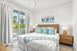 7 Schlafzimmer, Bügeleisen/Bügelbrett, kostenloses WLAN, Bettwäsche
