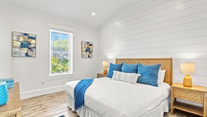 7 habitaciones, tabla de planchar con plancha y wifi gratis 