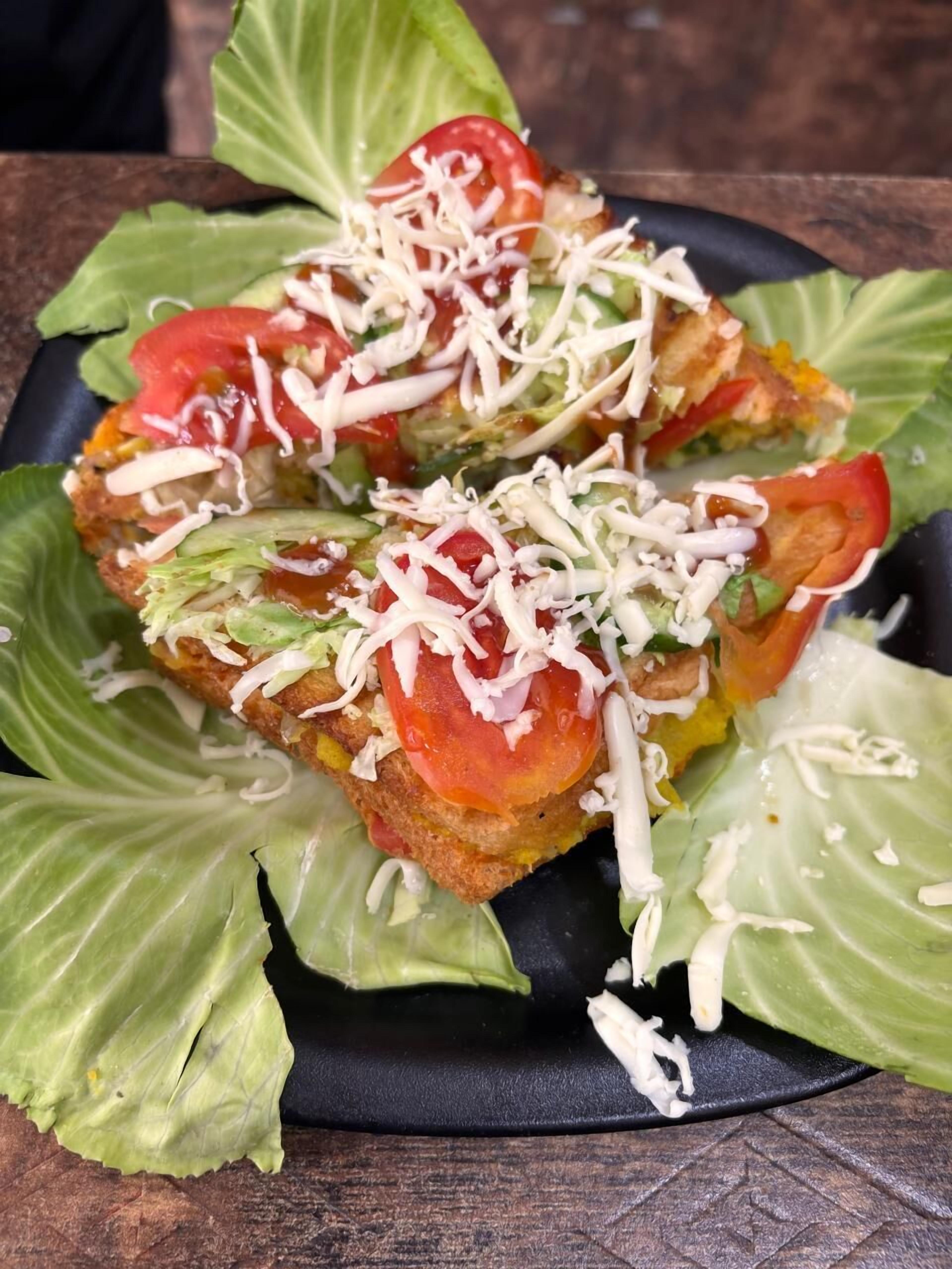 Foto - Govindam Royal Stay