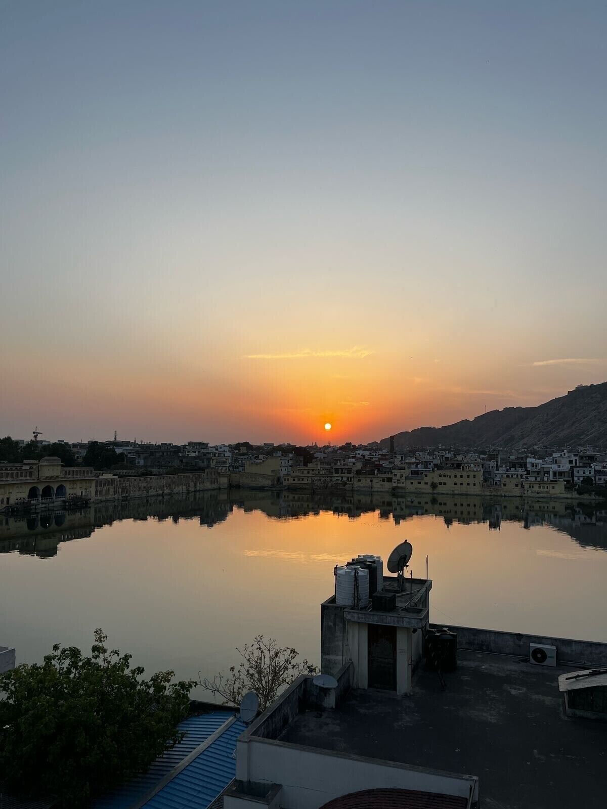 Foto - Govindam Royal Stay